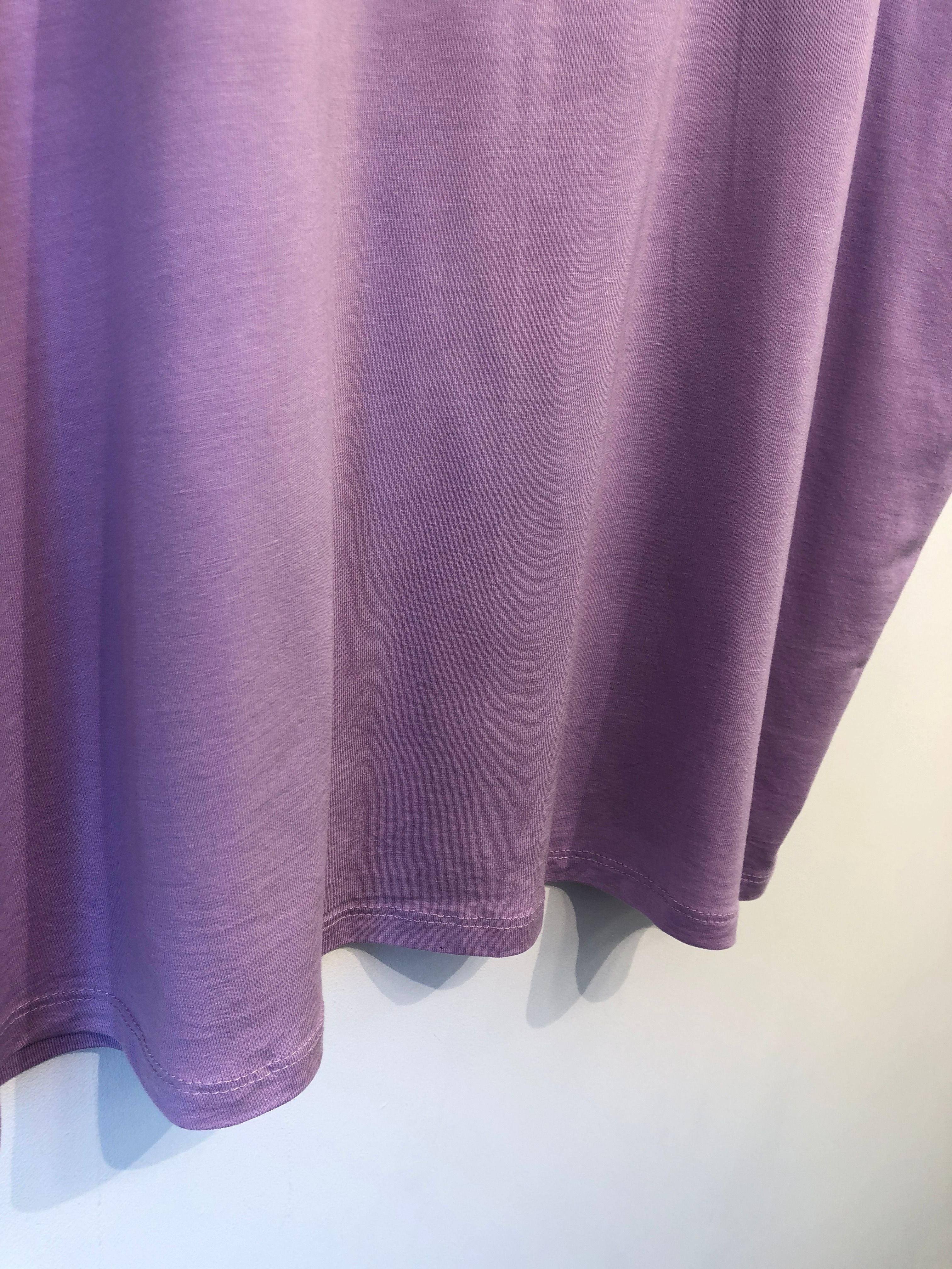 Vero Moda T-shirt